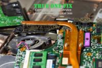 Trueonefix Computer Repair Shop image 56